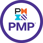 PMP certification